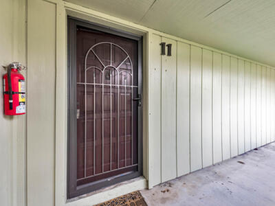 800 NW Fork Road, Stuart, FL 34994