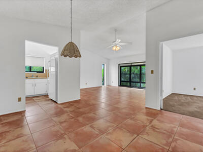 800 NW Fork Road, Stuart, FL 34994