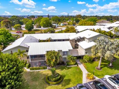 800 NW Fork Road, Stuart, FL 34994