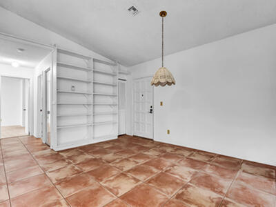 800 NW Fork Road, Stuart, FL 34994