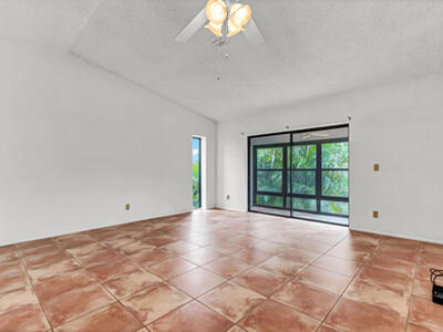 800 NW Fork Road, Stuart, FL 34994