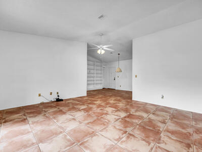 800 NW Fork Road, Stuart, FL 34994