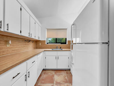 800 NW Fork Road, Stuart, FL 34994