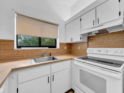 800 NW Fork Road, Stuart, FL 34994