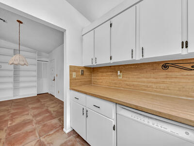 800 NW Fork Road, Stuart, FL 34994