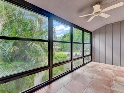 800 NW Fork Road, Stuart, FL 34994