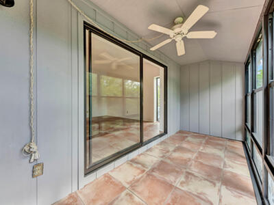 800 NW Fork Road, Stuart, FL 34994