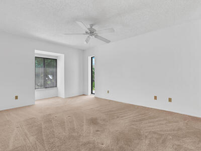 800 NW Fork Road, Stuart, FL 34994