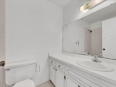 800 NW Fork Road, Stuart, FL 34994