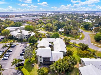 800 NW Fork Road, Stuart, FL 34994