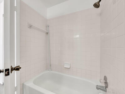 800 NW Fork Road, Stuart, FL 34994