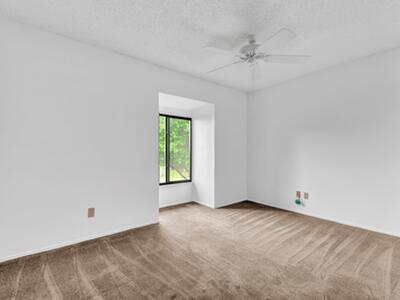 800 NW Fork Road, Stuart, FL 34994