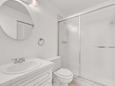 800 NW Fork Road, Stuart, FL 34994