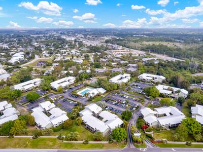 800 NW Fork Road, Stuart, FL 34994