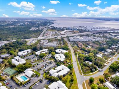 800 NW Fork Road, Stuart, FL 34994