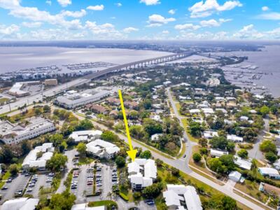 800 NW Fork Road, Stuart, FL 34994