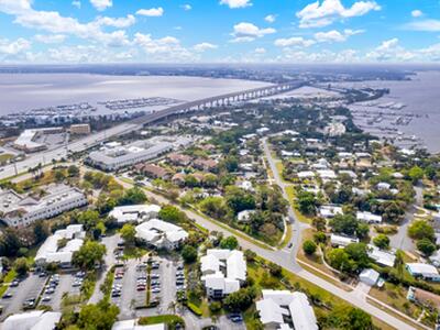 800 NW Fork Road, Stuart, FL 34994