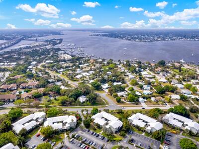 800 NW Fork Road, Stuart, FL 34994