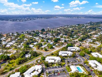 800 NW Fork Road, Stuart, FL 34994