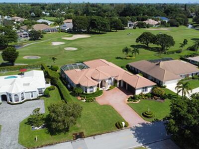 434 Glenbrook Drive