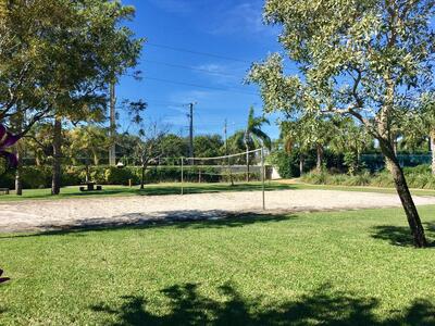 434 Glenbrook Drive, Atlantis, FL 33462