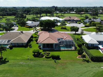 434 Glenbrook Drive, Atlantis, FL 33462