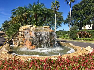 434 Glenbrook Drive, Atlantis, FL 33462
