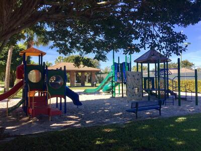 434 Glenbrook Drive, Atlantis, FL 33462