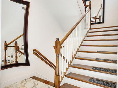 301 Del Sol Circle, Tequesta, FL 33469