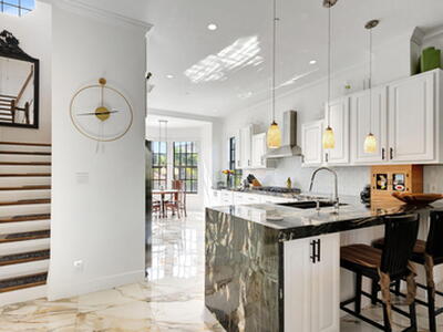 301 Del Sol Circle, Tequesta, FL 33469