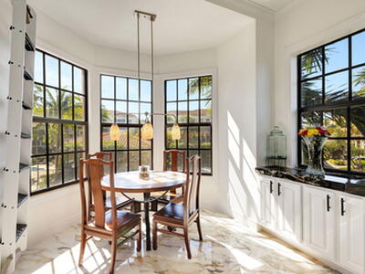 301 Del Sol Circle, Tequesta, FL 33469