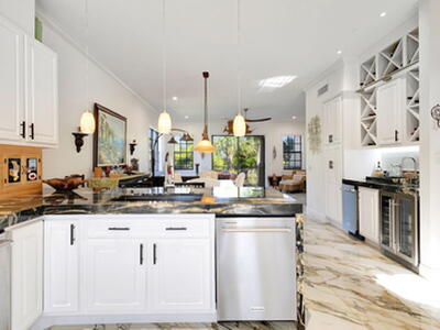 301 Del Sol Circle, Tequesta, FL 33469