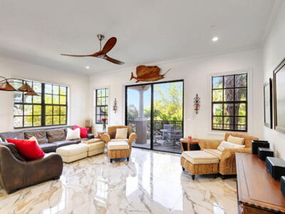 301 Del Sol Circle, Tequesta, FL 33469