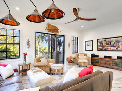 301 Del Sol Circle, Tequesta, FL 33469