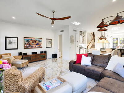 301 Del Sol Circle, Tequesta, FL 33469