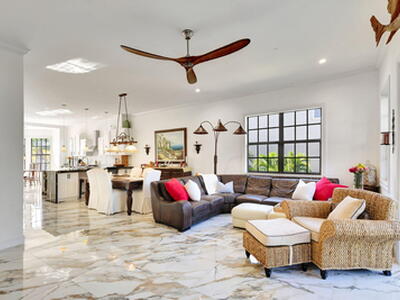 301 Del Sol Circle, Tequesta, FL 33469