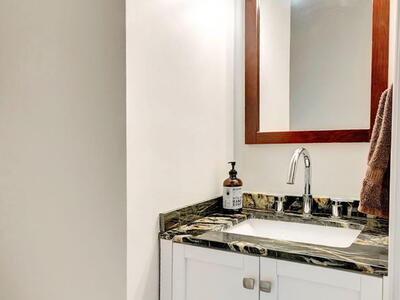 301 Del Sol Circle, Tequesta, FL 33469