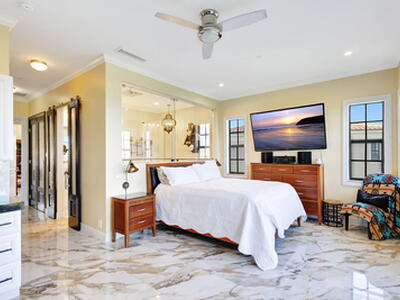 301 Del Sol Circle, Tequesta, FL 33469