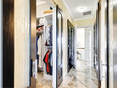 301 Del Sol Circle, Tequesta, FL 33469