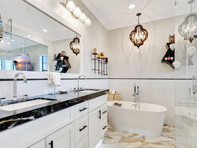 301 Del Sol Circle, Tequesta, FL 33469