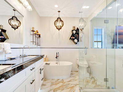 301 Del Sol Circle, Tequesta, FL 33469