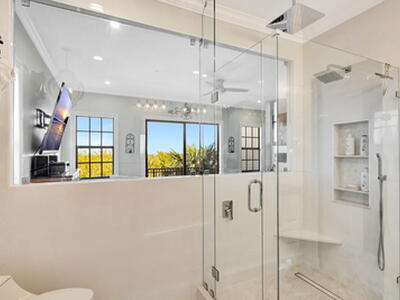 301 Del Sol Circle, Tequesta, FL 33469