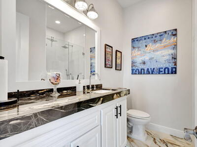 301 Del Sol Circle, Tequesta, FL 33469