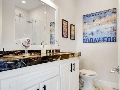 301 Del Sol Circle, Tequesta, FL 33469