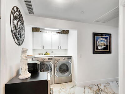 301 Del Sol Circle, Tequesta, FL 33469