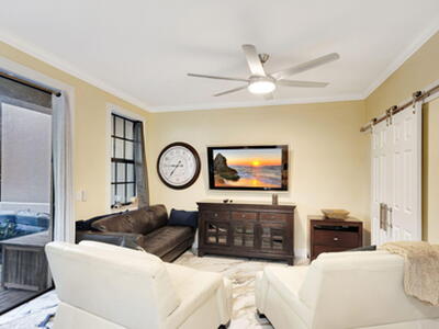 301 Del Sol Circle, Tequesta, FL 33469