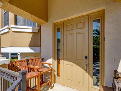 301 Del Sol Circle, Tequesta, FL 33469