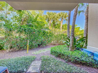 301 Del Sol Circle, Tequesta, FL 33469