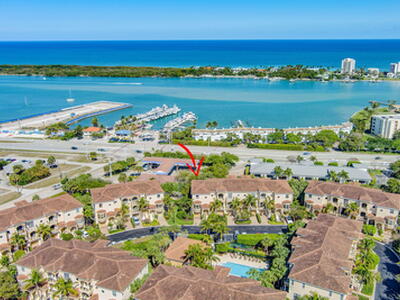 301 Del Sol Circle, Tequesta, FL 33469