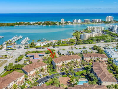 301 Del Sol Circle, Tequesta, FL 33469